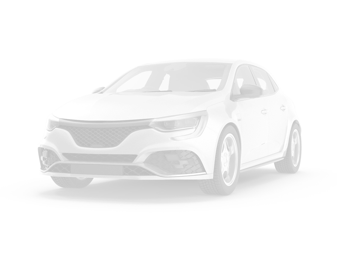 2027 Mitsubishi Outlander Sport