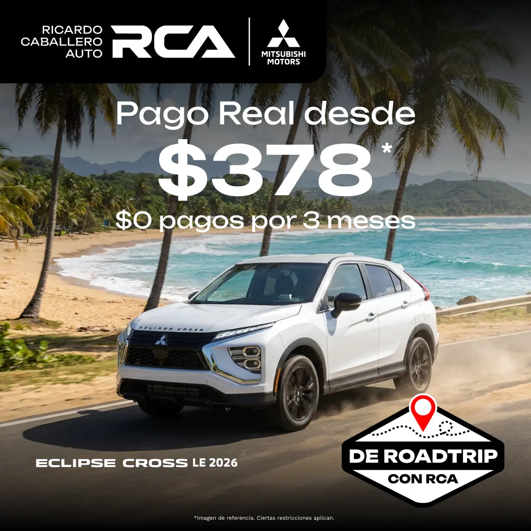 Nuestras ofertas — slide 2