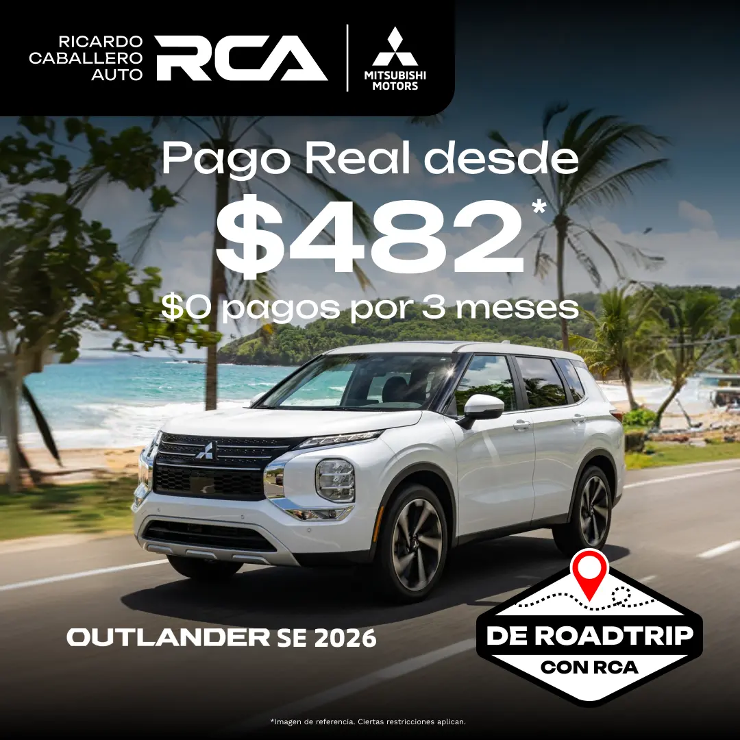Nuestras ofertas — slide 3