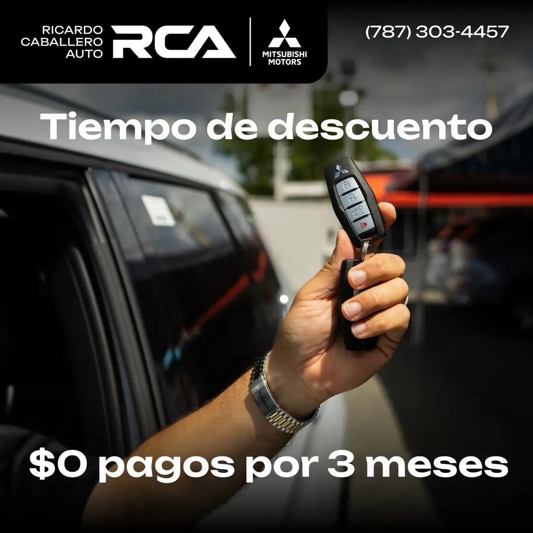 Nuestras ofertas — slide 4