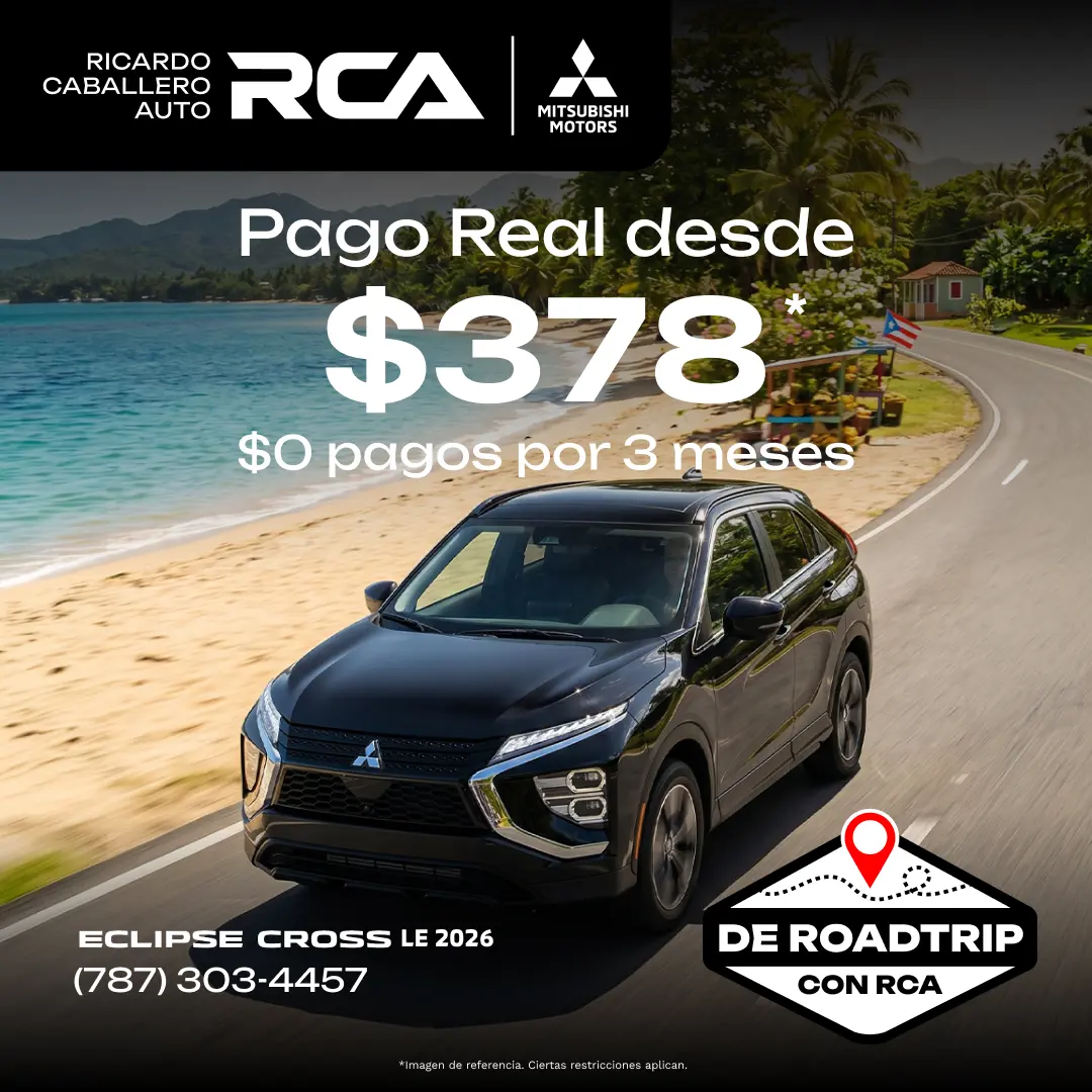 Nuestras ofertas — slide 2