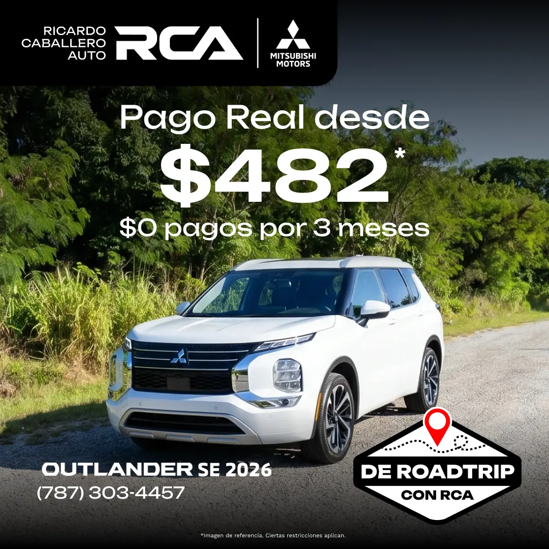 Nuestras ofertas — slide 3