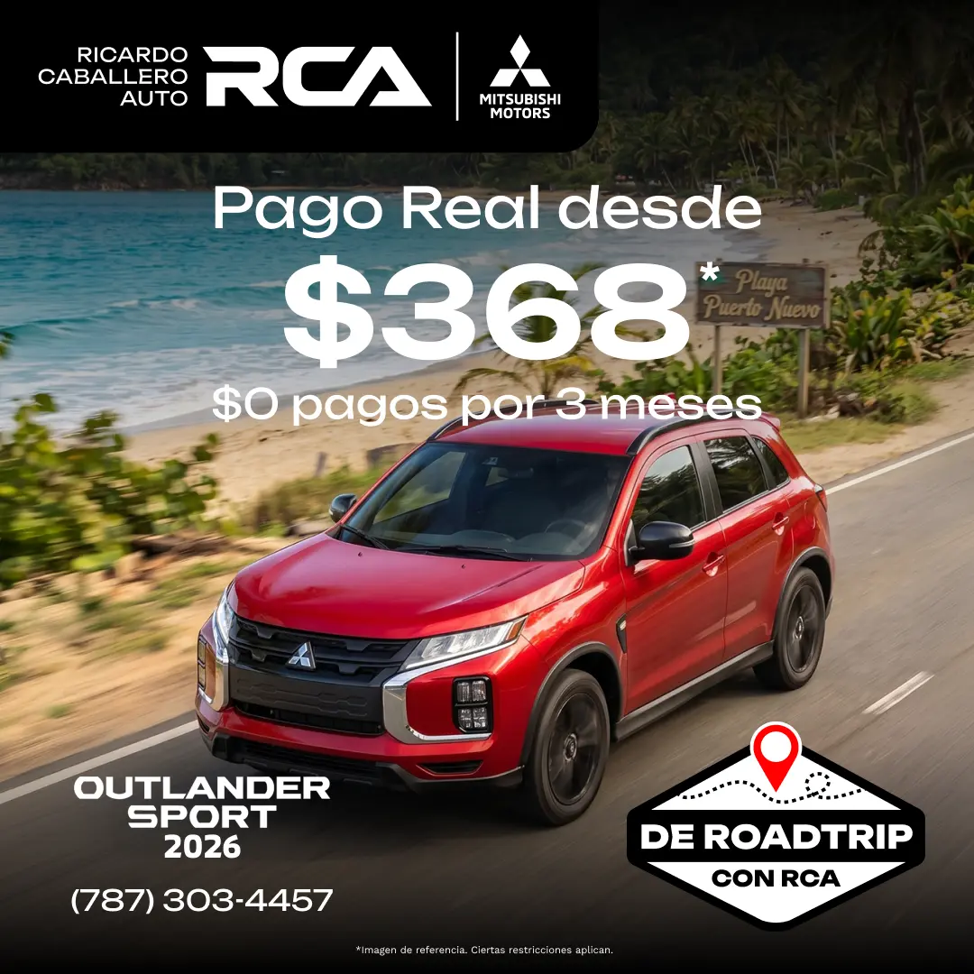 Nuestras ofertas