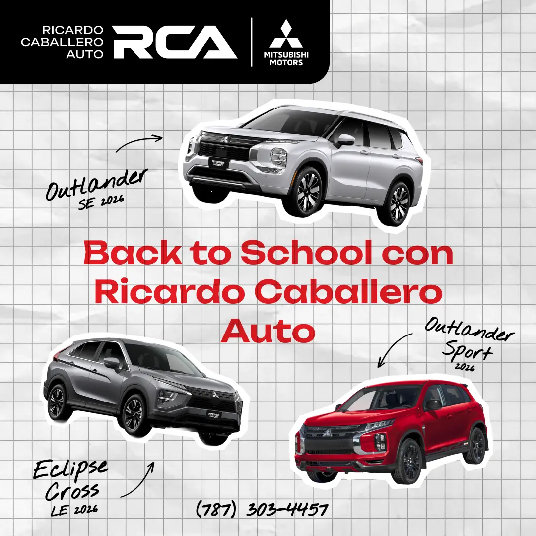 Nuestras ofertas — slide 4