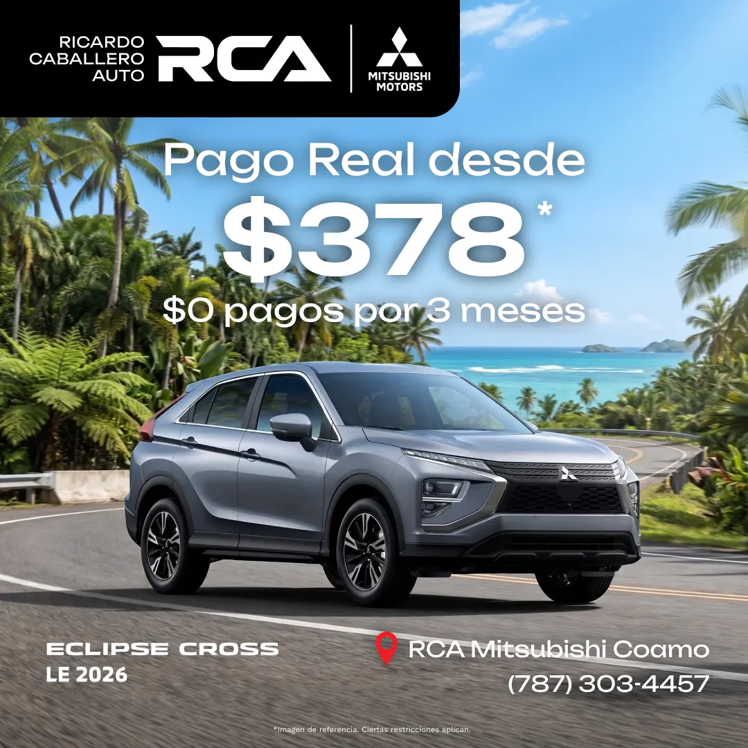 Nuestras ofertas — slide 3