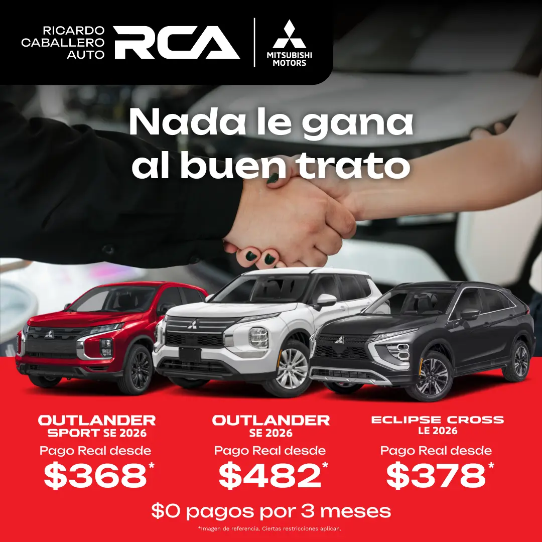 Nuestras ofertas — slide 3